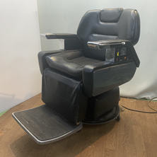 プライムハイテクノ　ロールアップ仕様