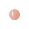 VETRO（ベトロ） カラージェル VL164A ピーチドラジェ 4ml