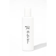 【RIN】リンラッシュウォーター＜洗浄料＞30ml
