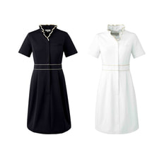 ワンピース CL-0220