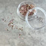 NOVEL（ノヴェル）P828 Jewelry sugar（stella pink） 1