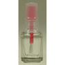 NFエナメルボトル 12ml 9209 レッド