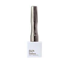 ペディバランス ソフト ベースジェル 10ml