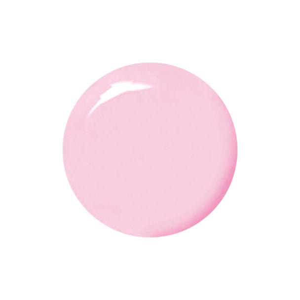 KOKOIST Color Gel 2.5g E-150S Sweetie Pink Pebble