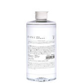 エアンス インナーウォーター２ 1000ml