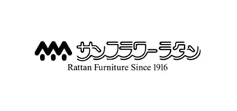 Sunflower Rattan（サンフラワーラタン）