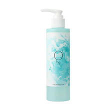 【数量限定】ObyF スキャルプシャンプー クール 200ml