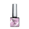 KOKOIST Water Magnet WM-28 Strawberry Water 2