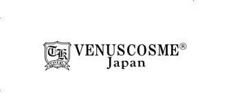 VENUS COSME JAPAN（ヴィーナスコスメジャパン）