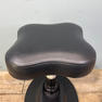 タカラベルモント ESPOIR STOOL（エスポワールスツール） 5