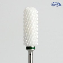 ジルコニアビット ビッグバレル Cコース ジルコニアビット ビッグバレル Cコース