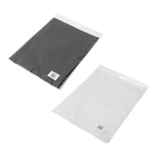 Simplicity（シンプリシティ）防水防汚 テーブルシート