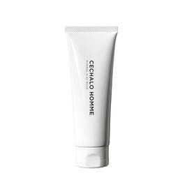 B.C.A.D. HOMME トータルエマルジョン 120ml B.C.A.D. HOMMEトータルエマルジョン 120ml｜ユーグレナ