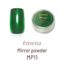 emena ミラーパウダー #MP11