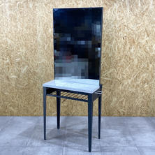 タカラベルモント　『THEIA　Mirror（ティアミラー）』　片面自立タイプ