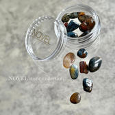 NOVEL Stone Collection(dark jasper)(1).jpg