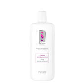 4948084700675業ﾌｨﾄｻﾏｰﾙ ﾄｰﾆﾝｸﾞ 500ml 1200×1200.jpg