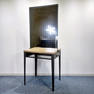 THEIA　Mirror（ティアミラー）　 1