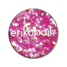 ERI-87 ピンクオーロラ S