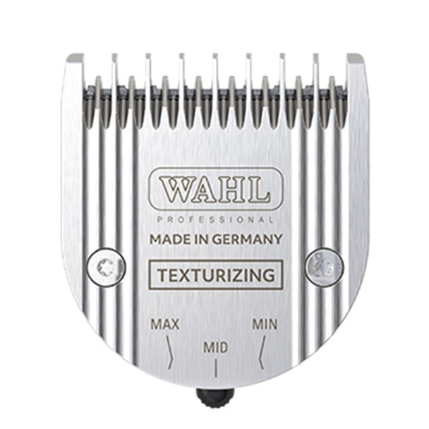 WAHL(ウォール) リプラス プロ2用 テクスチャライジングブレード(替刃)