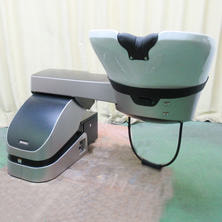 REVOWL(レヴォール) REVOWL(レヴォール)