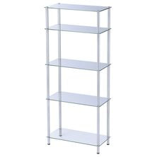 ベリーラック5段(日本製) ベリーラック5段(日本製)