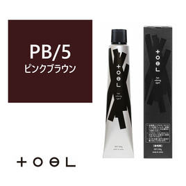 トエルカラー、アルカリキャンセル トエルカラー AC(アルカリキャンセル) 1000g 【医薬部外品】の卸