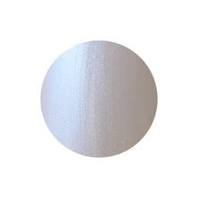 Raygelカラージェル093P