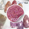 Dna Gel フラッシュジェル FG05 タルト 8g 1