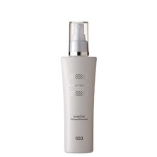 スカルプバイタルインフュージョン プレシャス 150ml