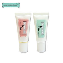 【日本まつげ美容】チャンスリフト&amp;カールコスメ 1st&amp;2nd 20ml
