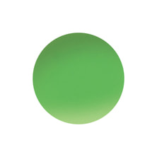 AKZENTZ UV/LEDカラーズ 133 ミントグリーン