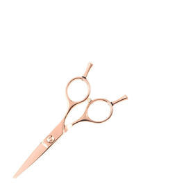 サクシード CAMEL（キャメル）指掛あり5.0の卸・通販 | ビューティガレージ