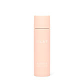 thumbnail_オールユアオイル150ml_new.jpg