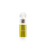 BiEST ビエスト PureEssence ヒアルロン酸 30ml 1