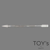 【T-FST】TOY'ｓ×INITY FAN STICK