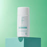 F ORGANICS UVプロテクト スキンミルク 50ml（SPF30・PA+++） 4