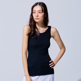 プウアボーテ トレスパ（L）の卸・通販 | ビューティガレージ