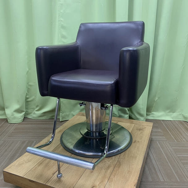 Coff（コフ）SP-AC 1