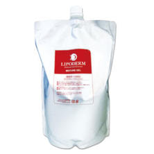 ラシンシア リポデルムシリーズ マッサージゲル 1000ml【業務用】