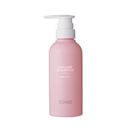 SONO（ソノ）のアウトバストリートメント商品の卸・通販 | ビューティ