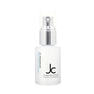 JC PROGRAM JC ピュアブライトエッセンス 30ml 1