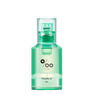 プロミルオイルN 05（グリーンローズ）30ml 1