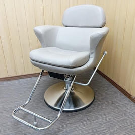 TAKARA BELMONT（タカラベルモント）のシャンプー関連機器商品の卸