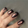 No.8 tokyo セラミックマグネットジェル MG12 3g 5