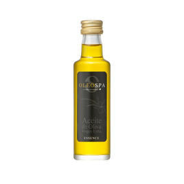 ポールシェリー　リバイタライジング シャンプー 200mL 6本セット ポールシェリー / リラクシング ヘアシャンプーの公式商品情報