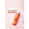 【REVCELL】インテンシブビタコラミスト 100ml 2