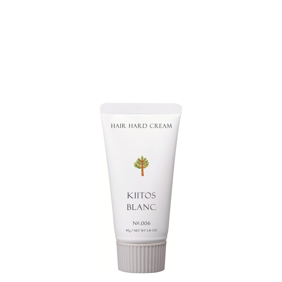 キートスブラン ヘアニュアンスクリーム 3 40gの卸・通販 | ビューティ