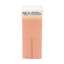 RICA ロールオンリポソルブルワックス ORG（オレンジ）100ml 1