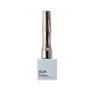 ペディバランス ダイア ノントップジェル 10ml